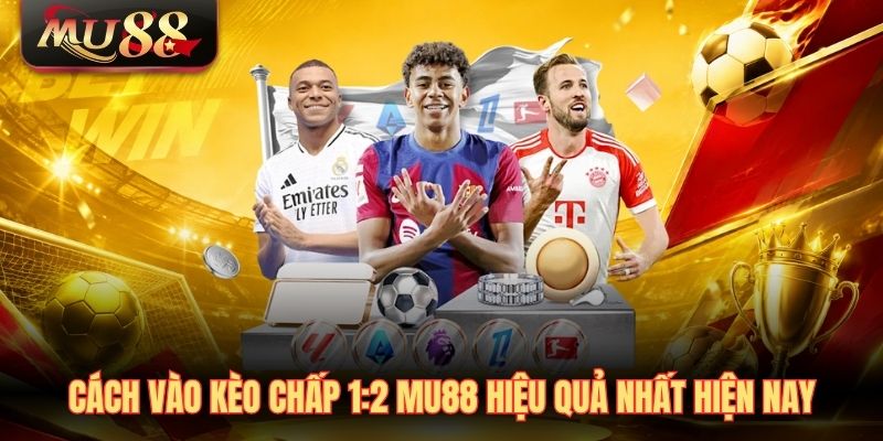 cach-vao-keo-chap-12-mu88-hieu-qua-nhat-hien-nay Cách vào kèo chấp 1:2 MU88 hiệu quả nhất hiện nay