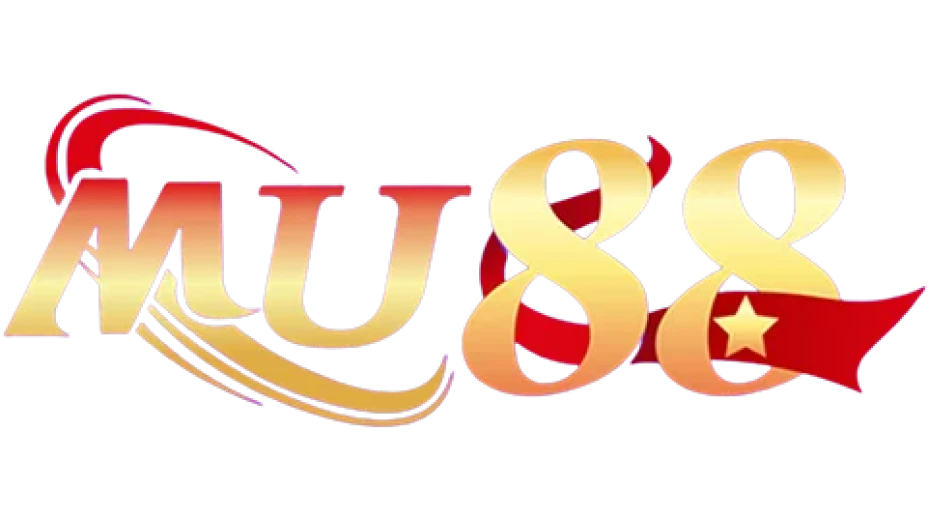 Mu88 ⭐️ Link Vào Chính Thức Số 1 Tại Việt Nam Đăng Ký +88K